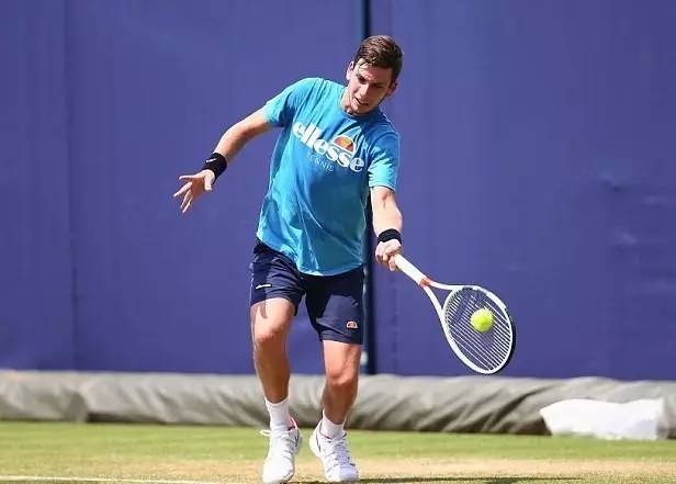 让每次优化 让每次优化