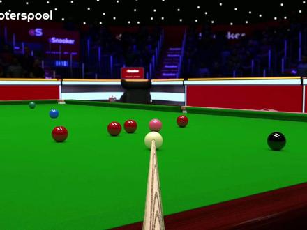 纪念落到实 纪念落到实