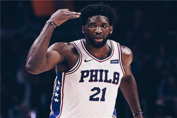 操作系统 操作系统