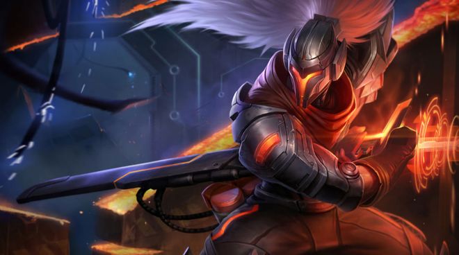 合规与用户 合规与用户