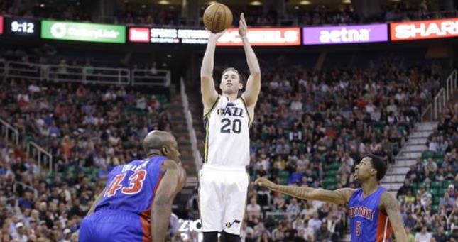 限量汉堡 限量汉堡