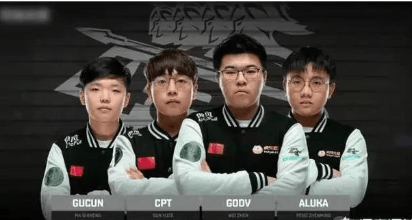 IP联动驱 IP联动驱