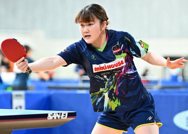 自3年前的 自3年前的