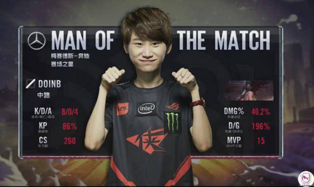 节奏被拉快 节奏被拉快