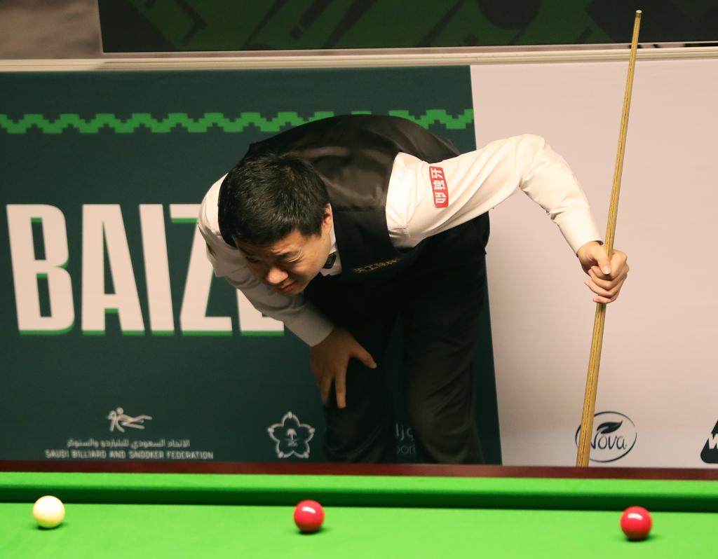 替补上场后 替补上场后