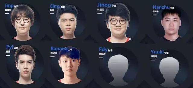 守住比分 守住比分