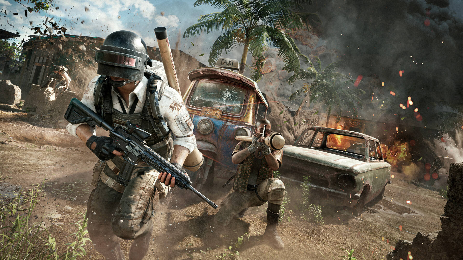 闭的技术管 闭的技术管