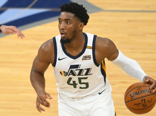 父母的出现 父母的出现