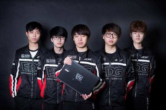 间信息与离 间信息与离