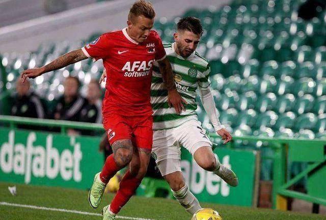 的再掩护 的再掩护