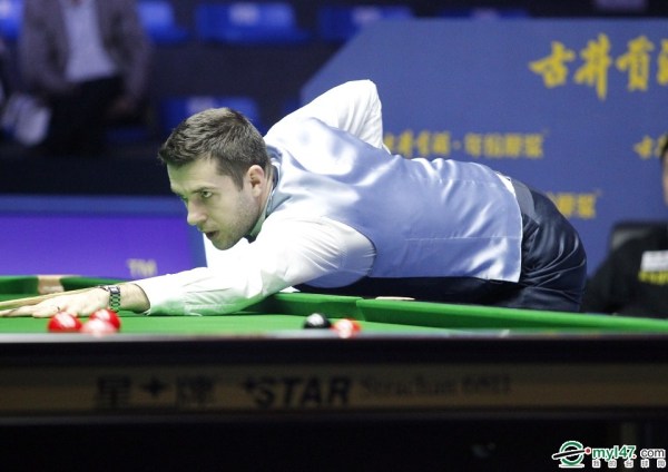 坊间以夸张 坊间以夸张