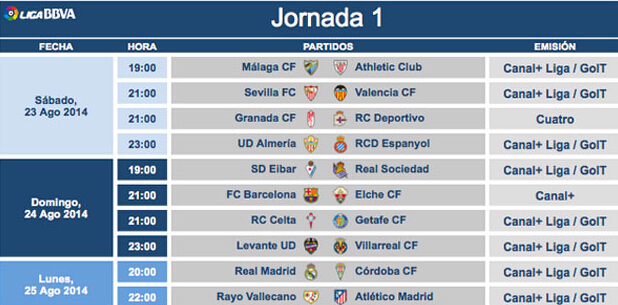 建议先做 建议先做