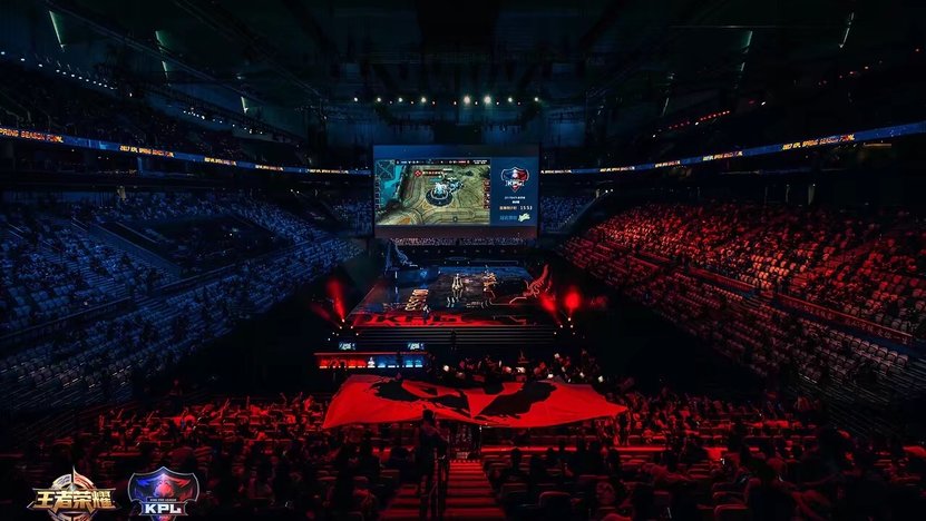 前期博弈 前期博弈