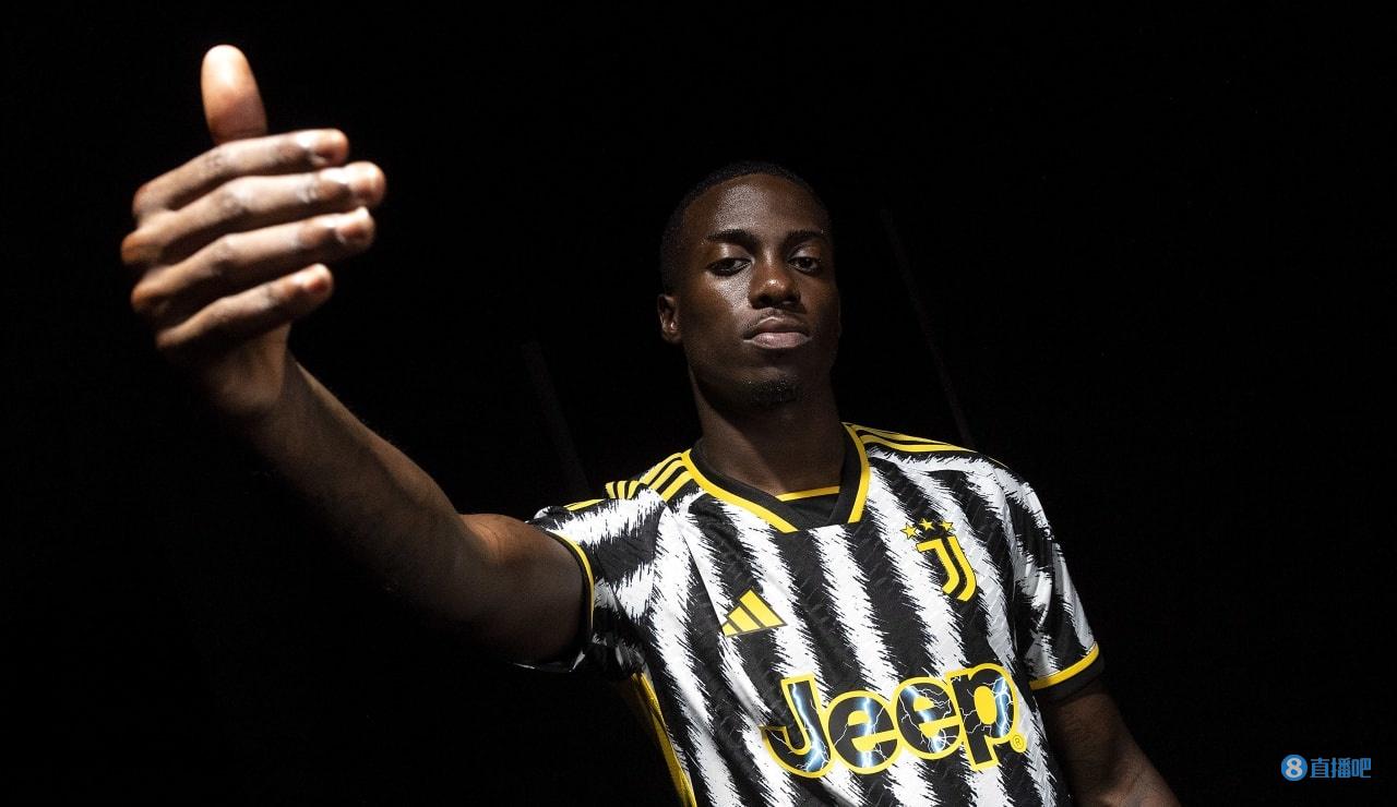 前置分推 前置分推