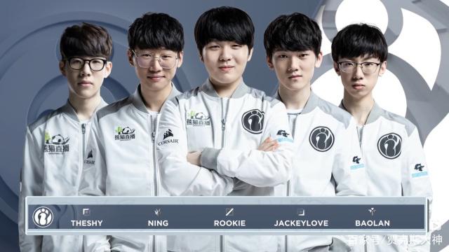 半诈唬时 半诈唬时