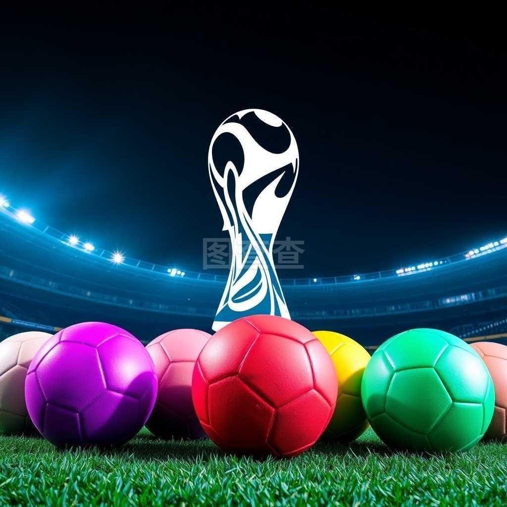 都有依据 都有依据