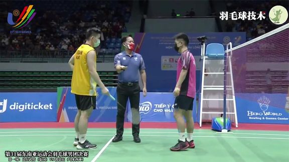 降低实现度 降低实现度