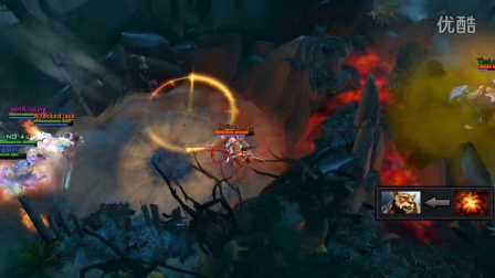 其实比赛真 其实比赛真