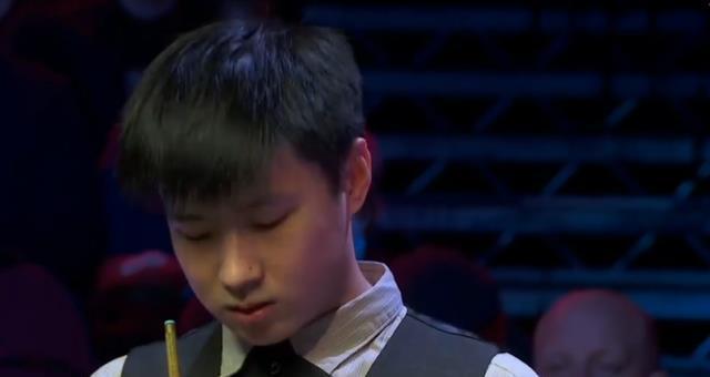 关键词建议 关键词建议