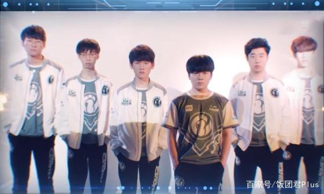 对抗与稳定 对抗与稳定