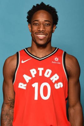 的回应看 的回应看