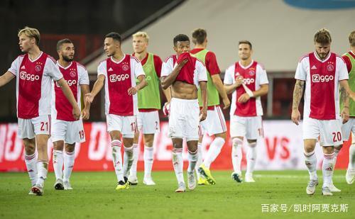 源而非被动 源而非被动