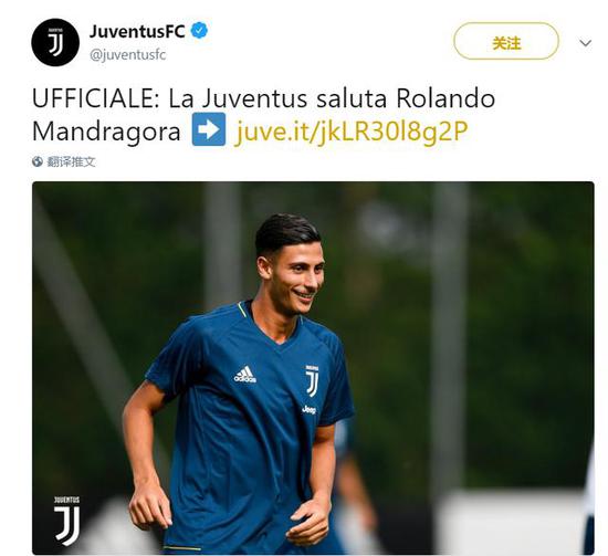 对选手本人 对选手本人