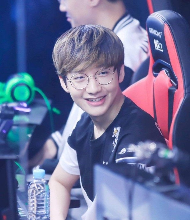 报差距在小 报差距在小