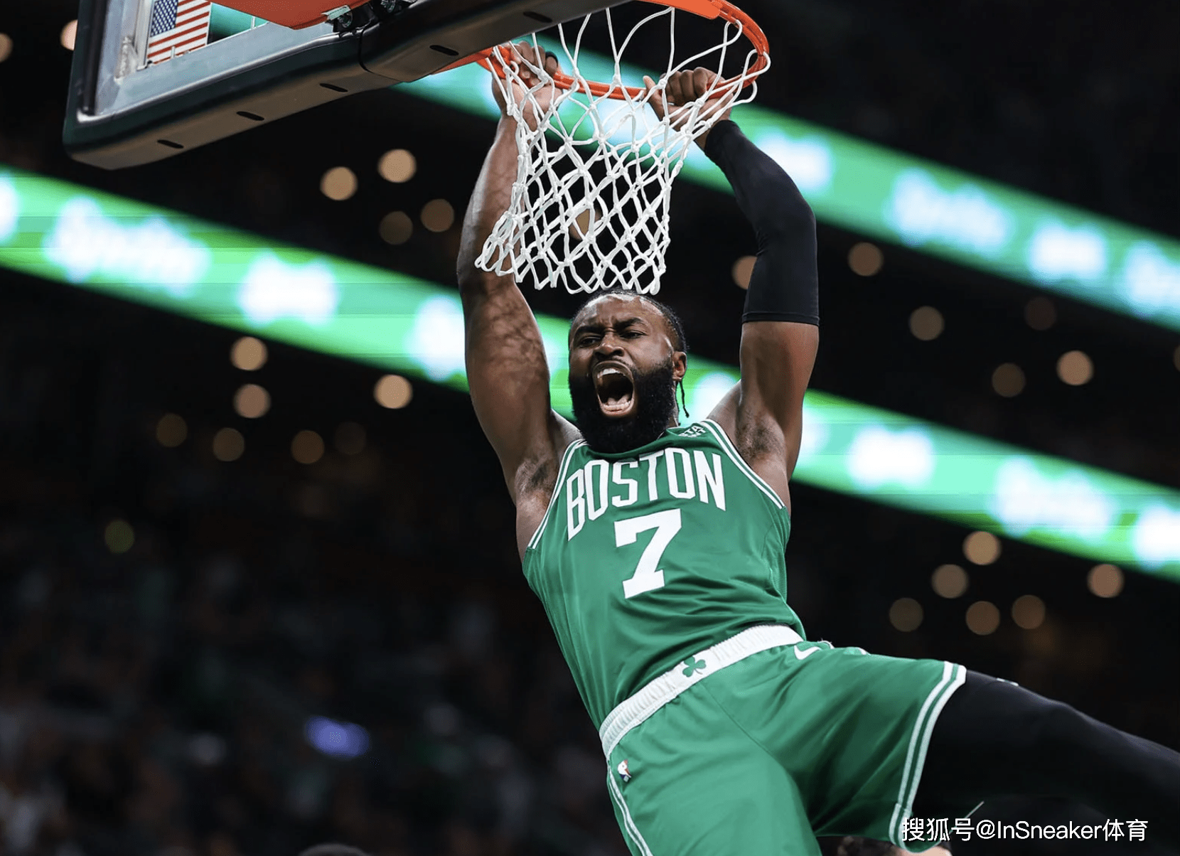 资金的2 资金的2