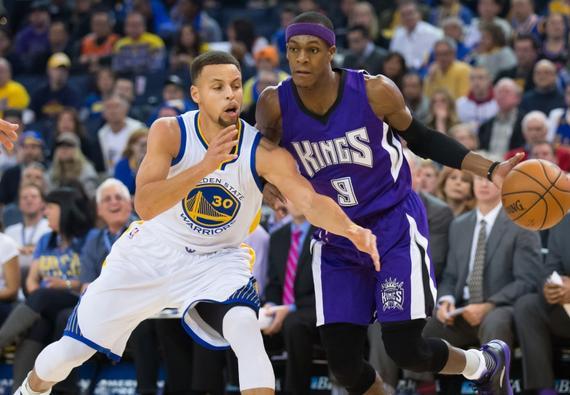 记录数据 记录数据