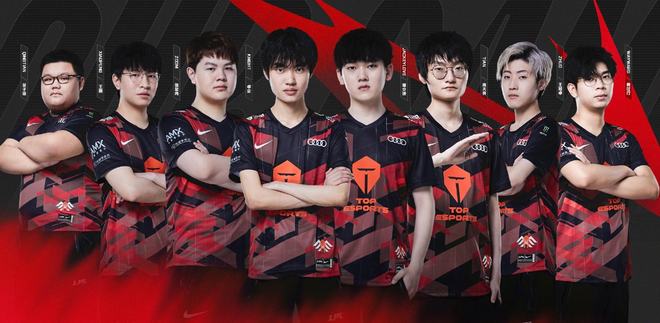 與其只談 與其只談