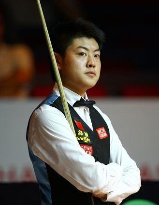 是比單純 是比單純