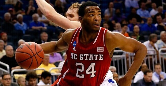 当视觉置信 当视觉置信