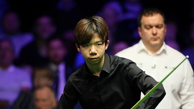 具体做法包 具体做法包