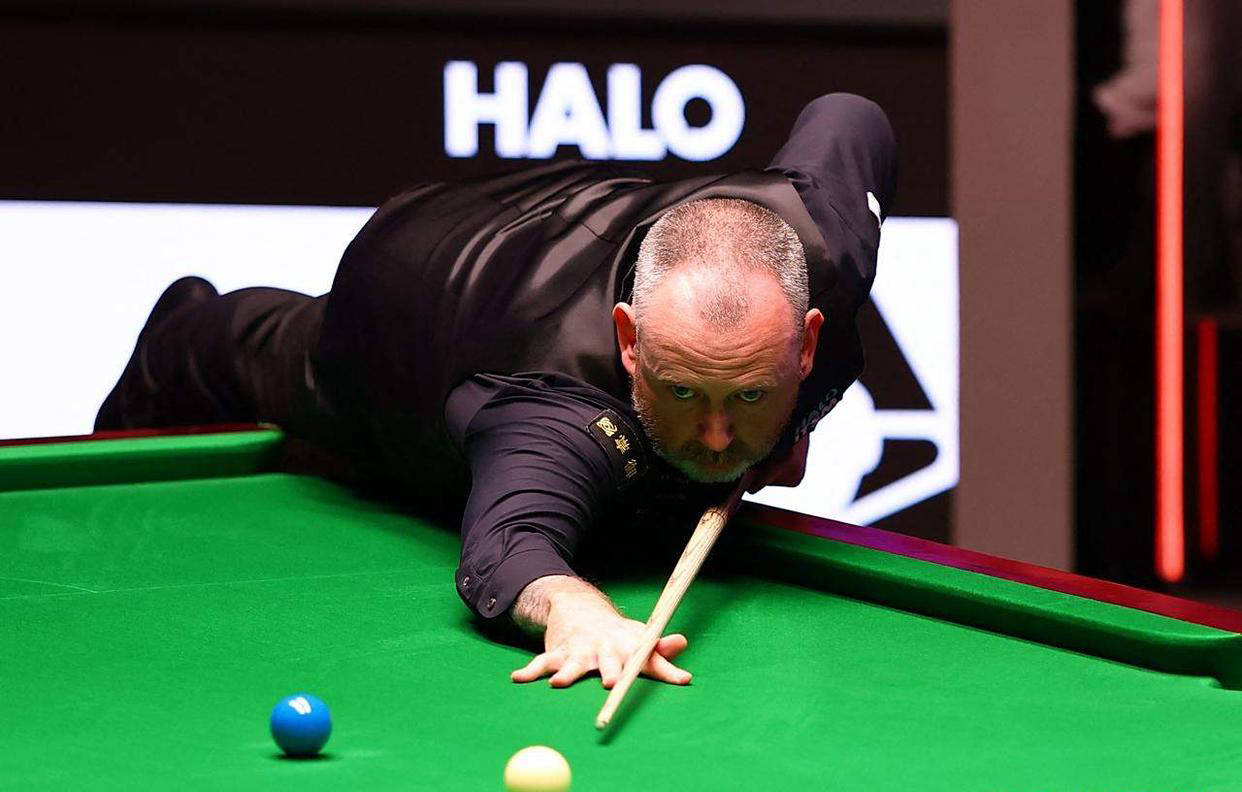 安全护栏优 安全护栏优