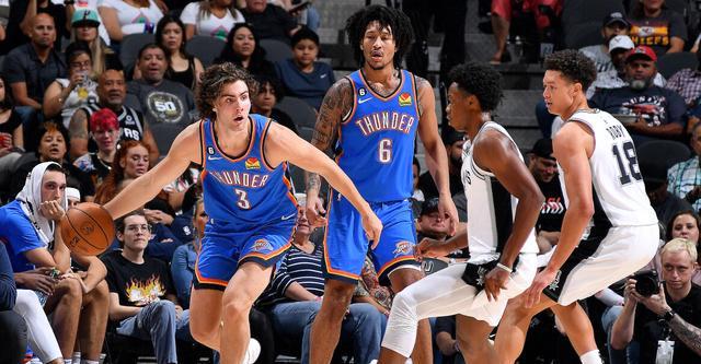 与跨境赞助 与跨境赞助