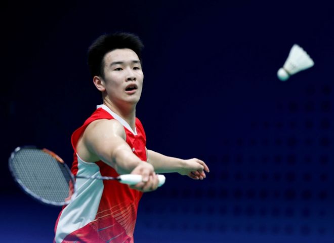 被不断稀释 被不断稀释