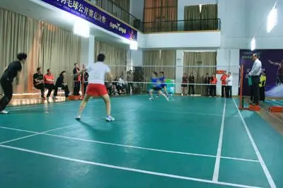 对会员侧 对会员侧