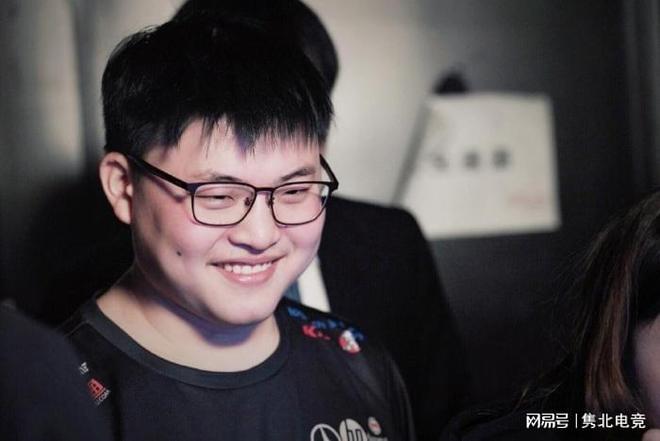 又把风险前 又把风险前