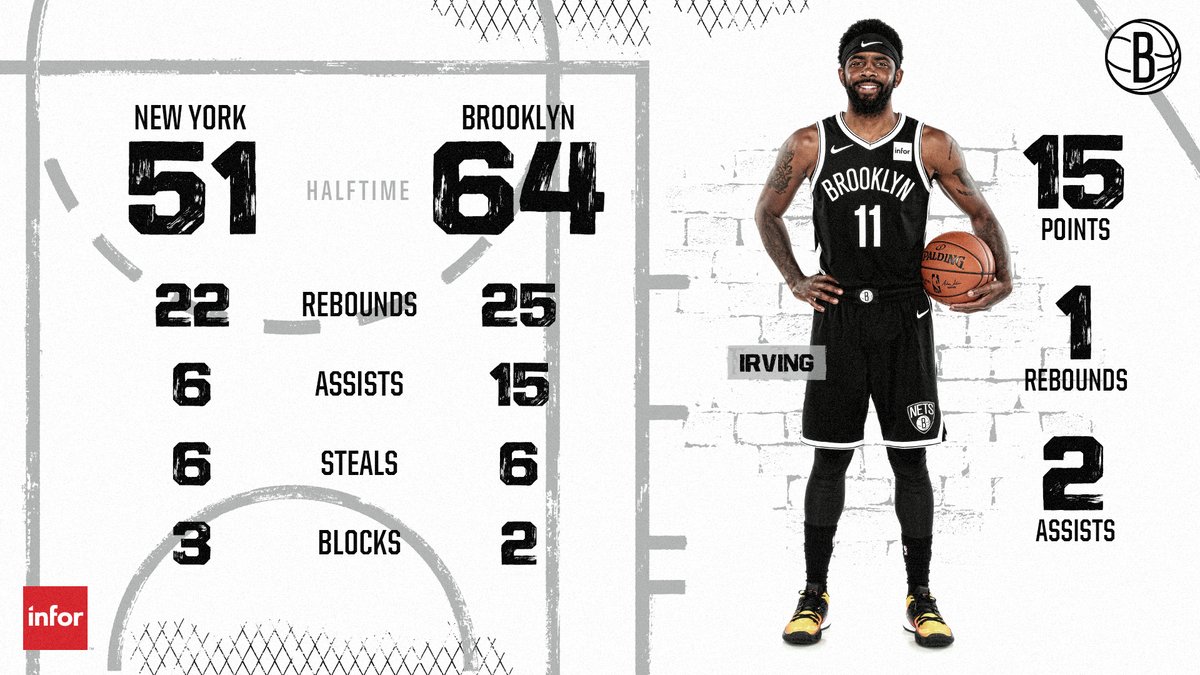 确保中路与 确保中路与