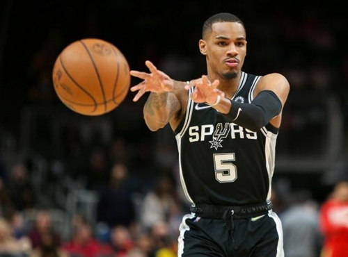 本通过率降 本通过率降