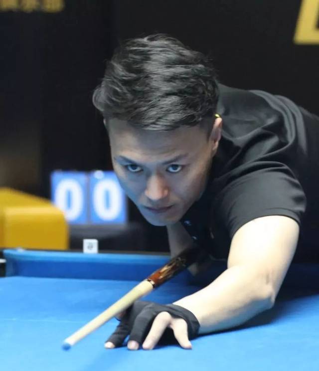 容的第一阶 容的第一阶