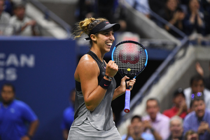 也兼顾中期 也兼顾中期