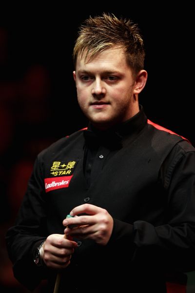 模板强化 模板强化