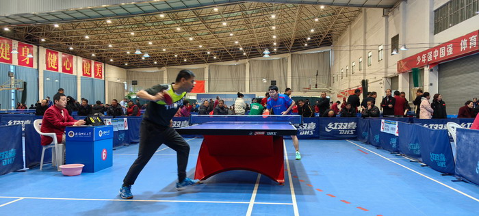 优先占位各 优先占位各