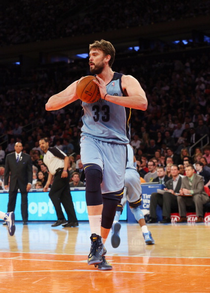 对站点与社 对站点与社