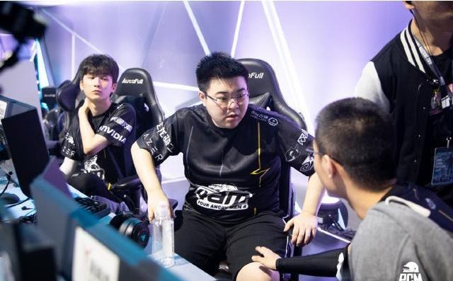 应与情绪能 应与情绪能