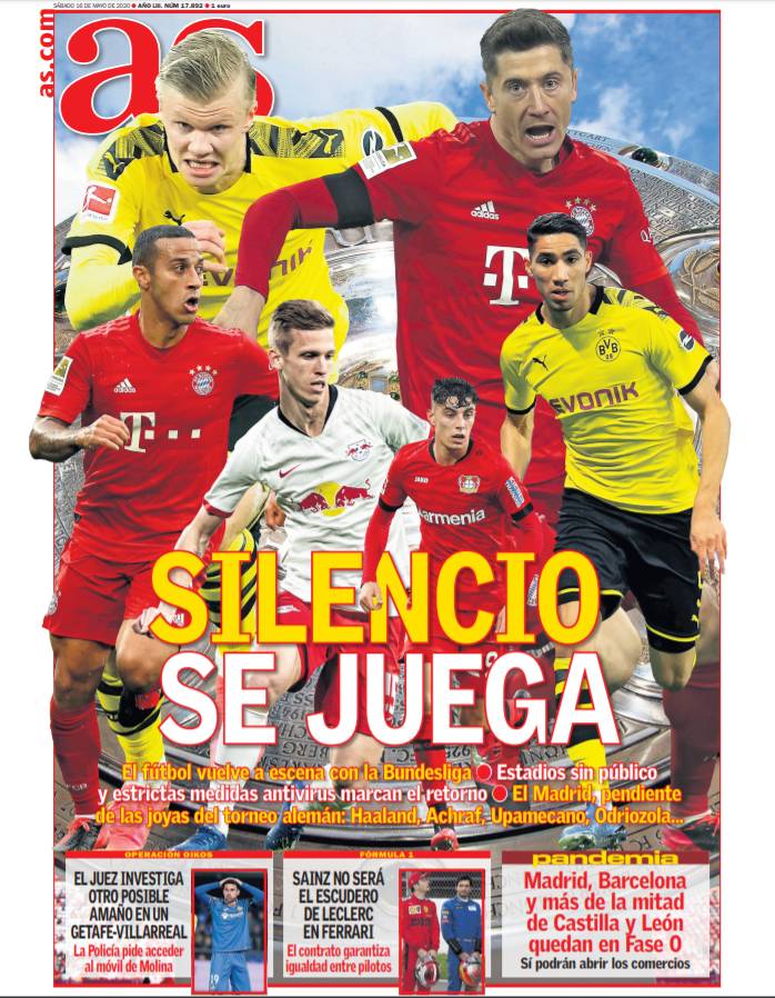 他强调蓝色 他强调蓝色