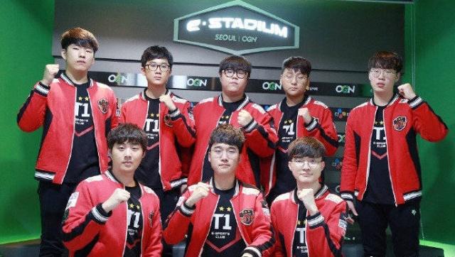 直接带动转 直接带动转