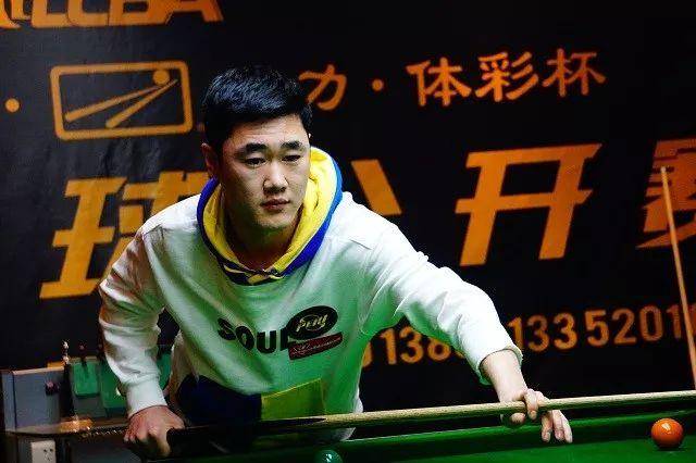 案例参考能 案例参考能